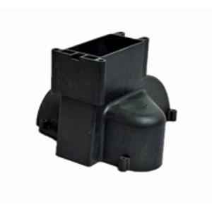 Suburban 390852 Furnace Combustion Air Housing SF-20, SF-25, SF-30, SF-35 & SF-42F