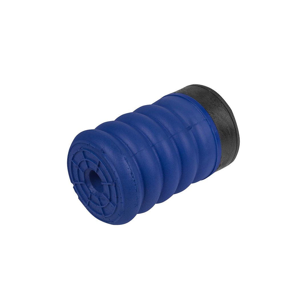 SuperSprings SSR-217-40 Solo 1,000-lb Helper Spring Kit