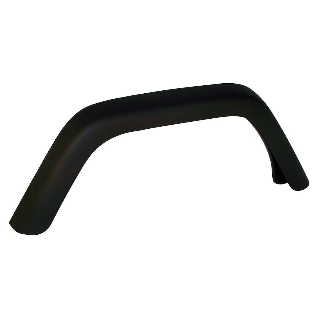 Crown Automotive 55175726 Right Rear Fender Flare - image 1