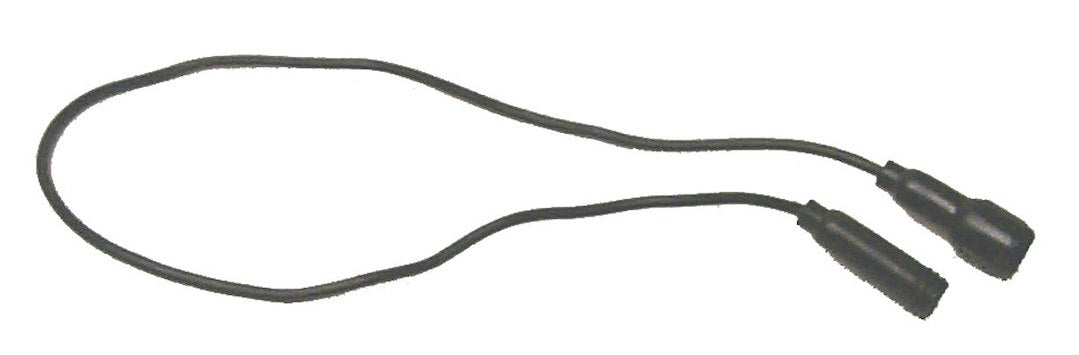 Sierra Marine Fuse Holder FS45440 – Length: 15 Inch