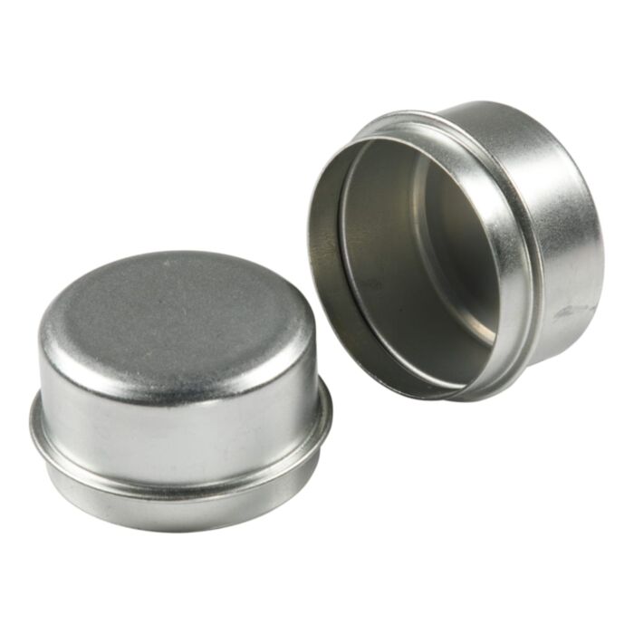 Lippert Components Trailer Wheel Bearing Dust Cap (2023134658)