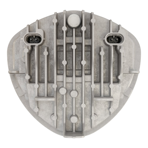 J.W. Speaker 0555151 8695 Adaptive 2 LED Headlight
