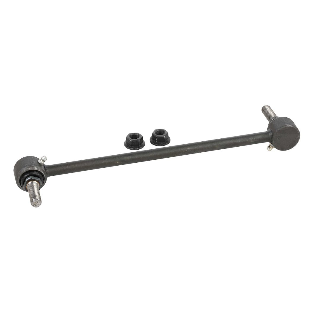 Moog Chassis K750740 Stabilizer Bar Link Kit