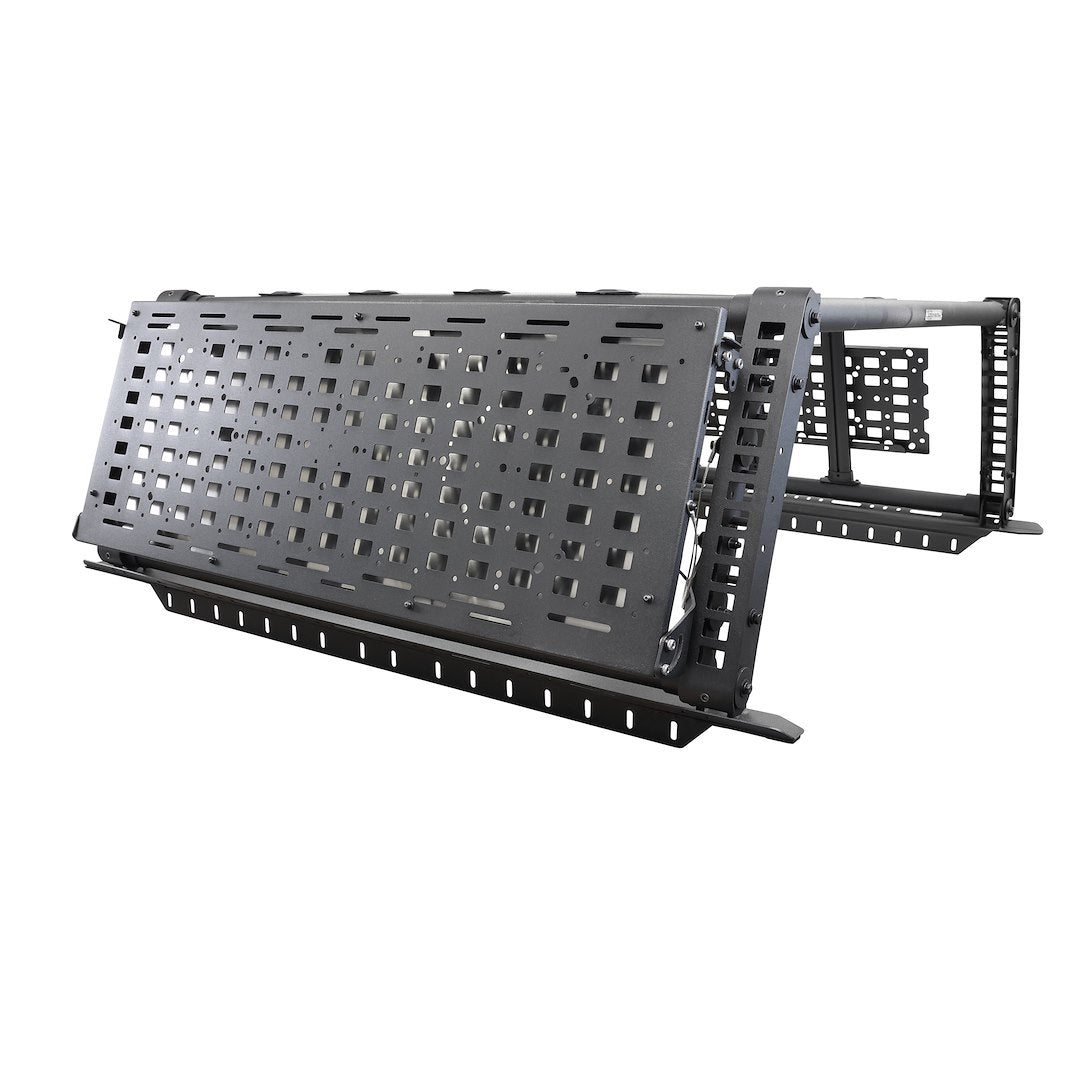 Go Rhino 5950115T Rack Accessory