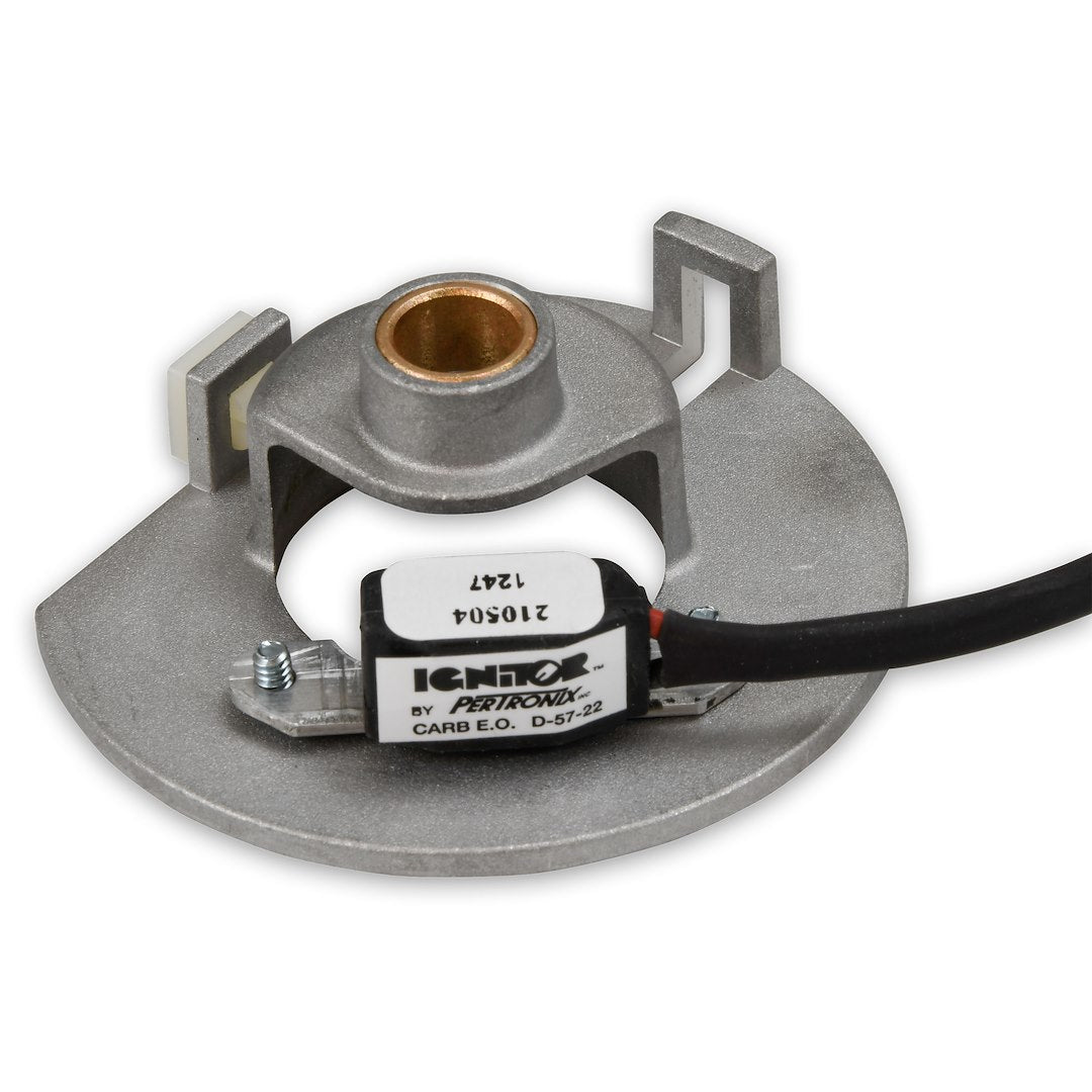 Pertronix 1247 Front-Mount Ford Four-Cylinder Ignitor