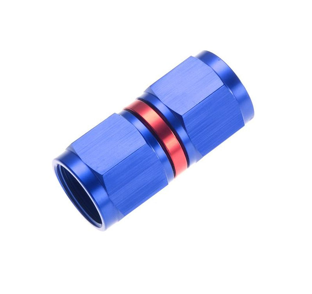 Redhorse 8100-08-1 AN Coupler Fitting