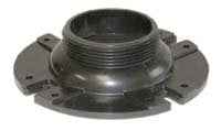 Icon 00425 Holding-Tank Flange - 3 in ID, 7 in OD