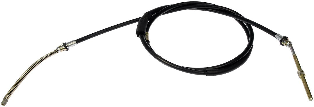 Dorman First Stop C94391 Parking Brake Cable - image 1