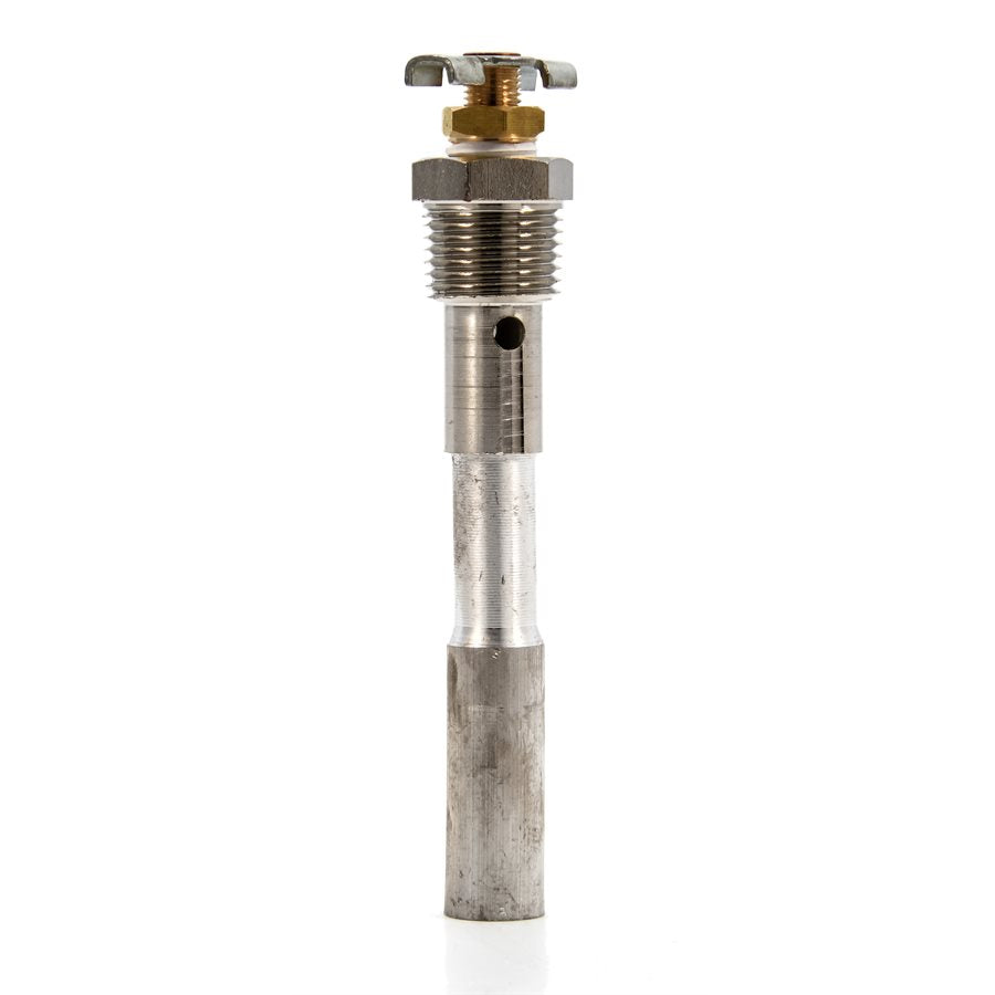 Camco 11533 Water Heater Anode Rod - image 4