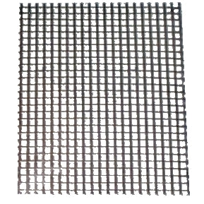 Suburban 030986 Water Heater Access Door Grille Screen 10 Gallon