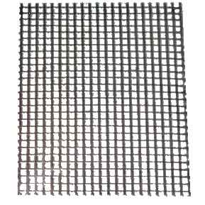 Suburban 030986 Water Heater Access Door Grille Screen 10 Gallon