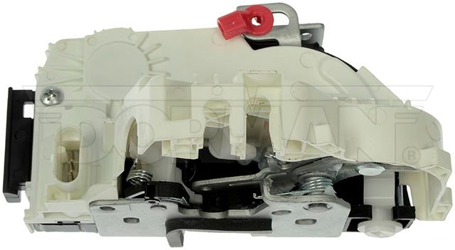 Dorman OE Solutions 937-972 Door Lock Actuator - image 2