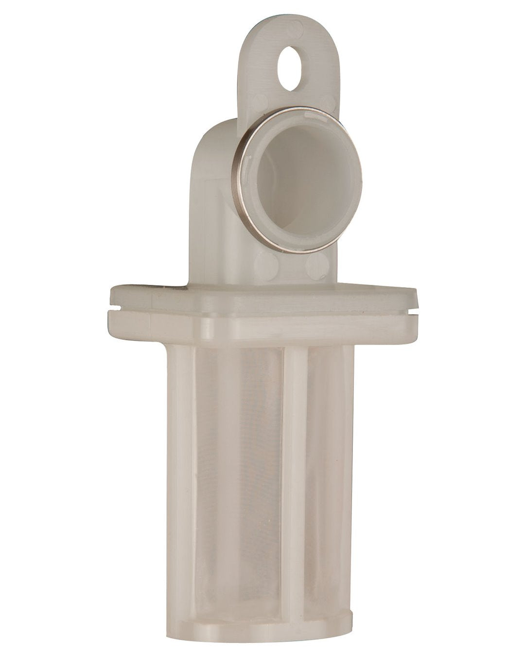 Sierra Marine 18-79902 Fuel Filter
