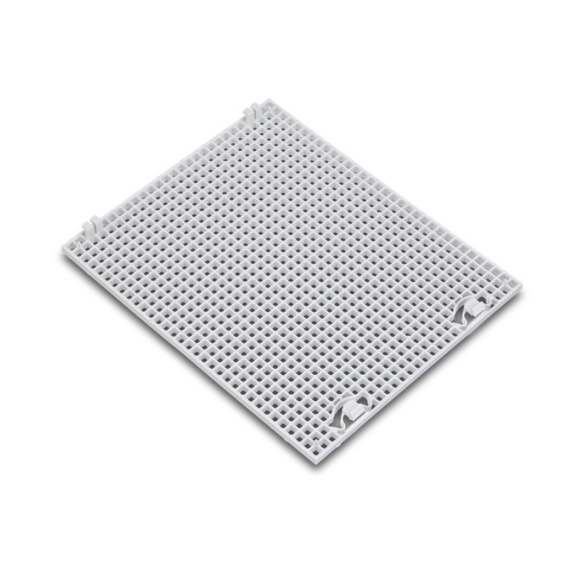 Dometic 3313107.034 Air Conditioner Ceiling Assembly Grille