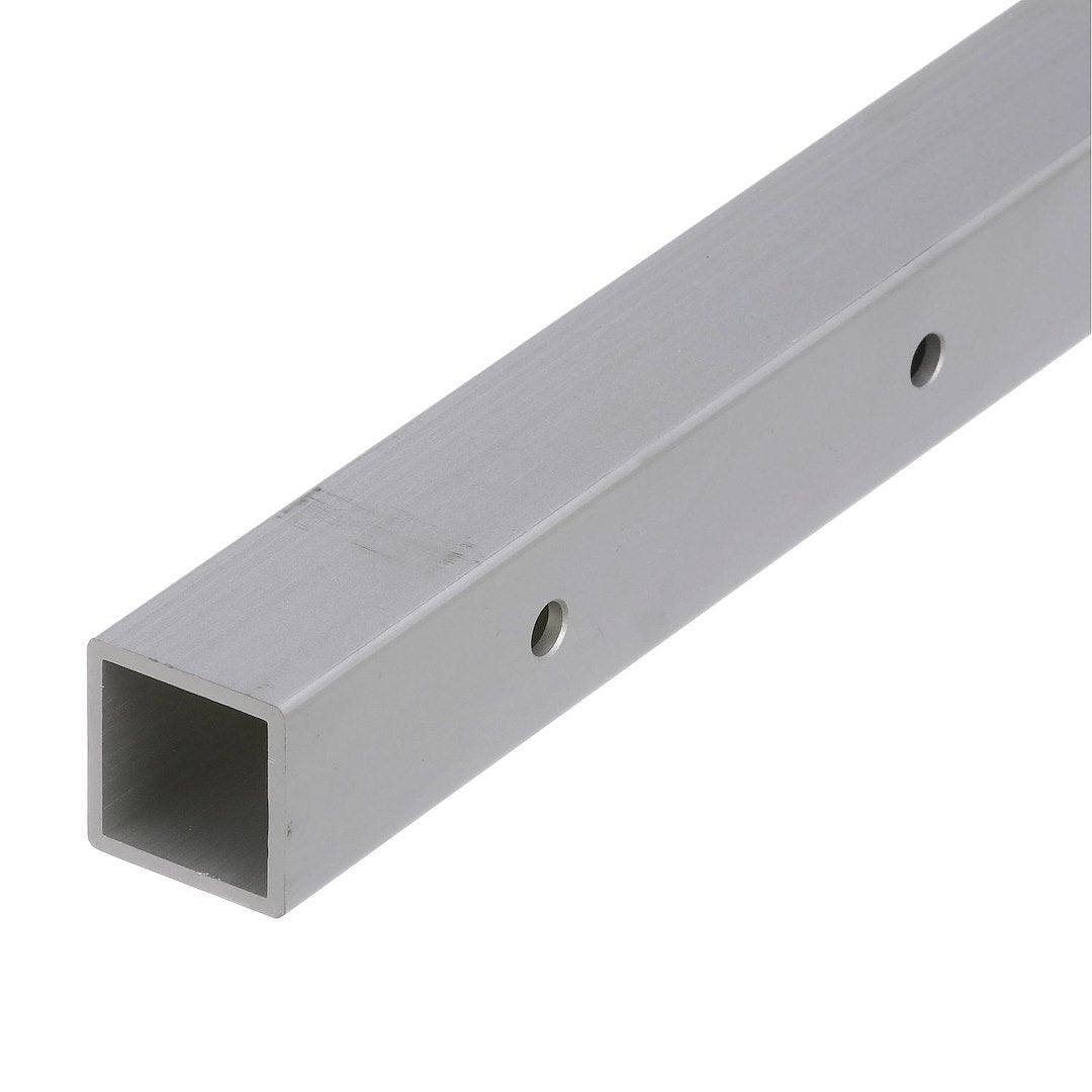 Attwood Marine Sp-421-Rb Transom Saver - image 6