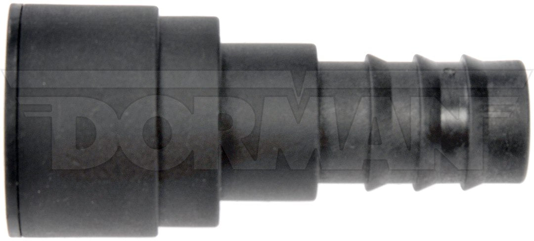 Dorman 800-917 3/4-Inch Nylon Coolant Connector - image 4