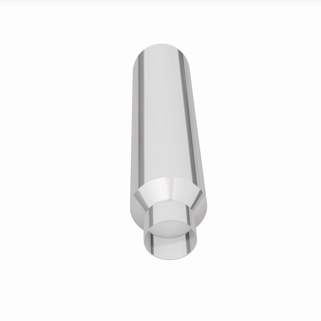 MagnaFlow 35117 Exhaust Tail Pipe Tip