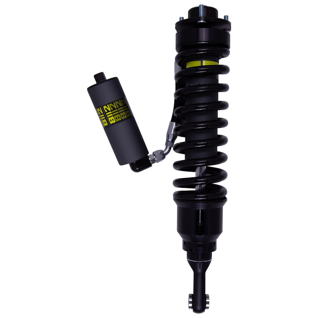 Bilstein B8 8112 (ZoneControl® CR) Monotube Stud Coil Over Shock Absorber 41-324165 - image 3