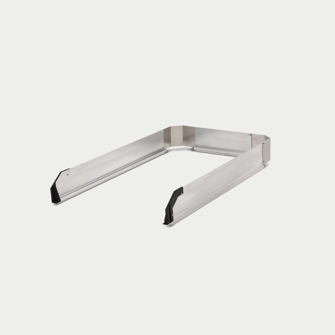 Cargo Glide C0040-HS24-ALM CargoGlide 2.0 High Sides - image 1
