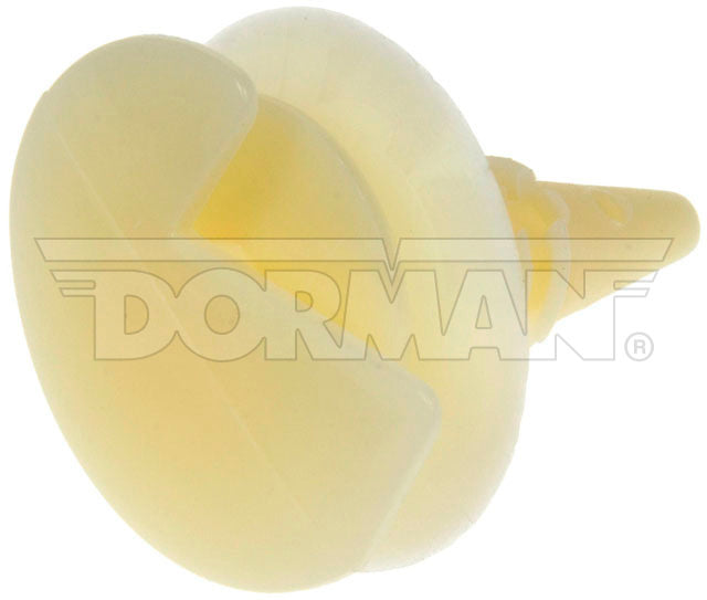 Dorman 963-032 GM Panel Retainer - image 3
