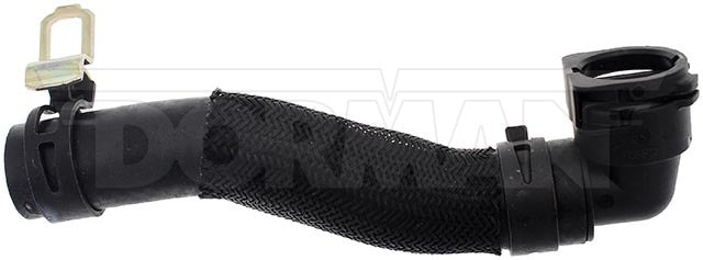 Dorman (OE Solutions) 626809 14-Inch Rubber Heater Hose - image 2