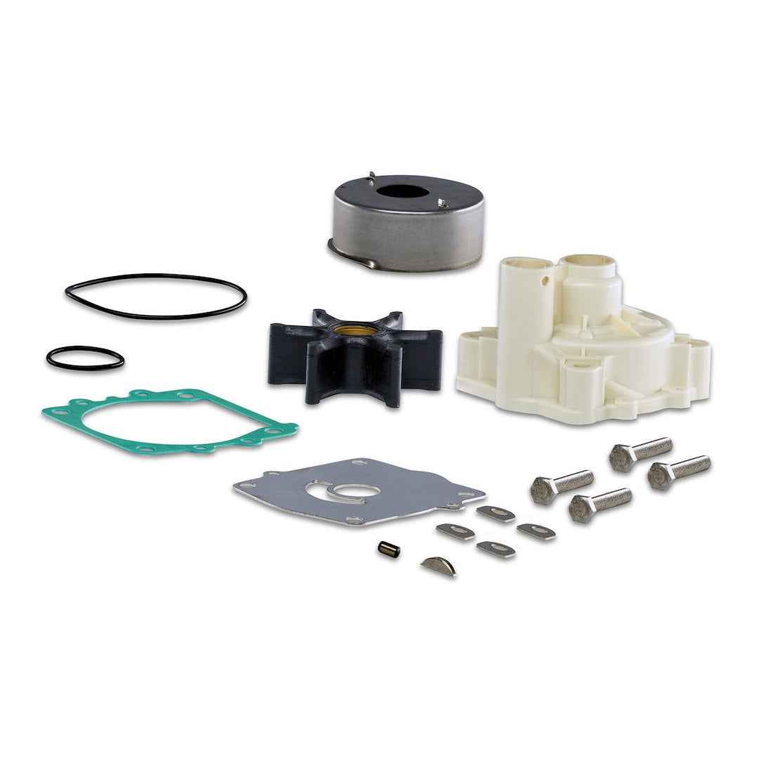 Sierra Marine 18-3396-1 Water Pump Service Kit for Yamaha