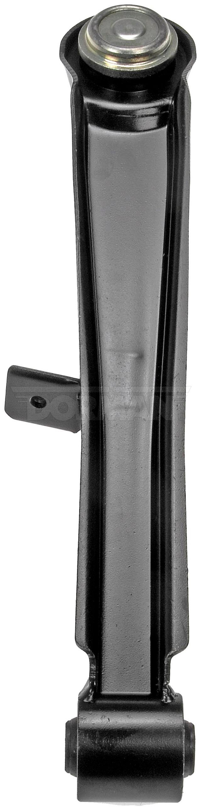 Dorman Chassis CB60673PR Premium Non-Adjustable Boxed Control Arm - image 2