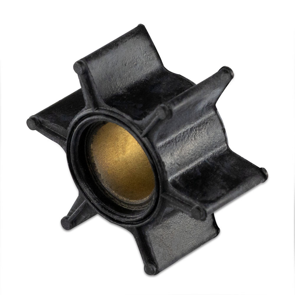 Sierra Marine Water Pump Impeller (183039)