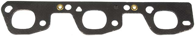 Dorman 674914 OE Solutions Natural-Finish Exhaust Manifold - image 5