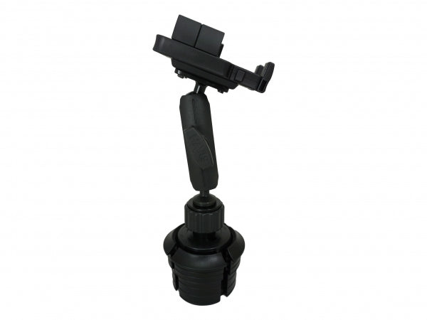Havis Inc. Pkg-Cup-101 Smartphone Cup-Holder Mount
