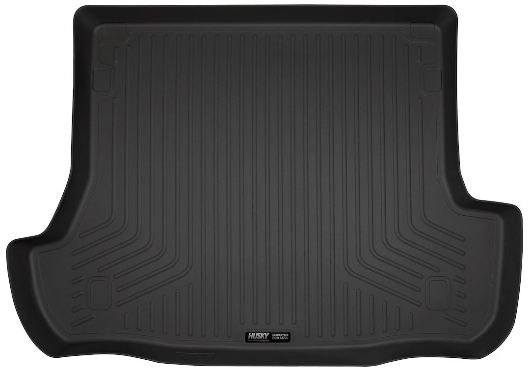 Husky Liner 25741 WeatherBeater TPO Liner for 4Runner