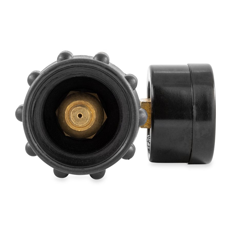 Camco 59023 Propane Tank Gauge - image 5
