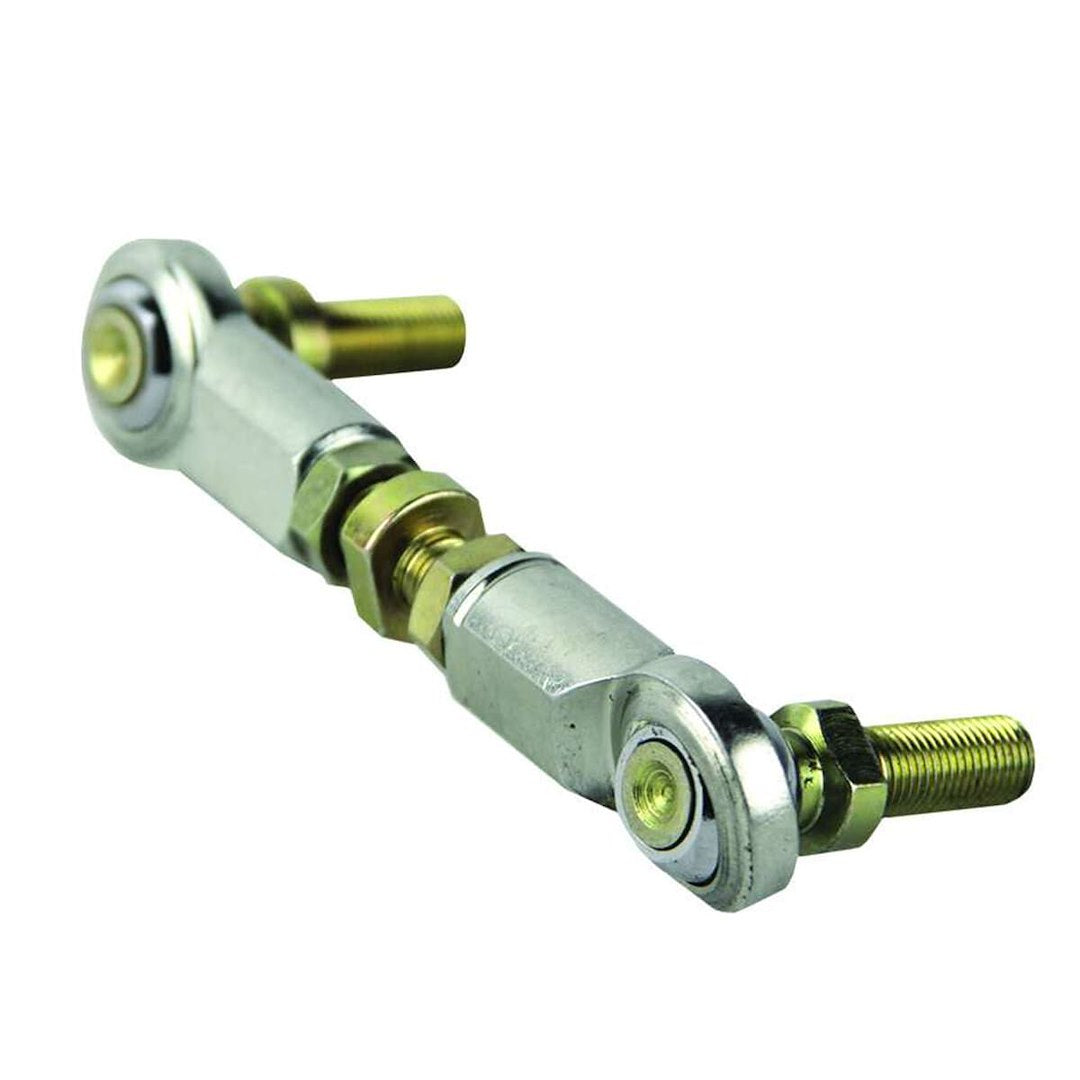 Lippert Components Entry Step Linkage Arm (388220)