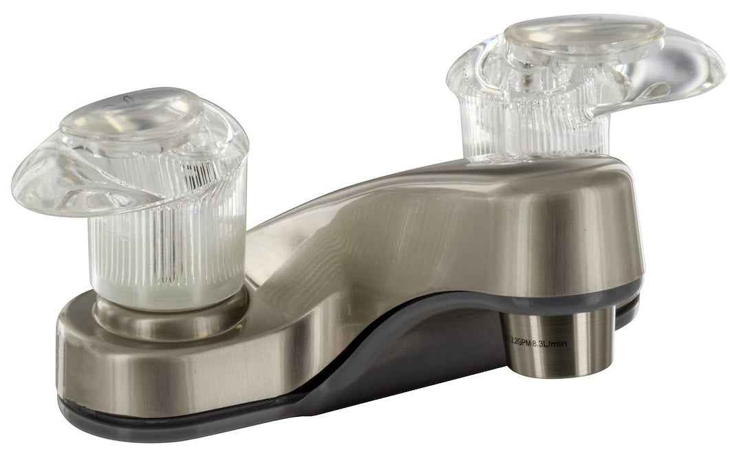 Phoenix Products PF222401 Lavatory Faucet