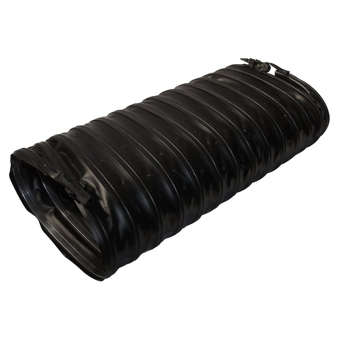 Crown Automotive J5462328 Oval Defroster Duct Hose - image 1