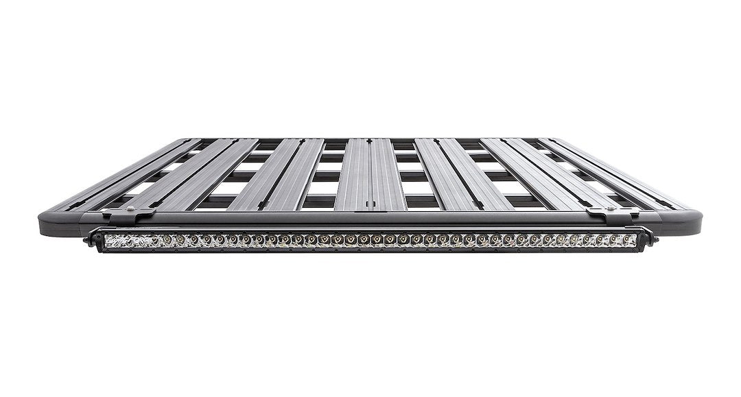 Rhino-Rack USA 43173 Pioneer LED Light Bracket