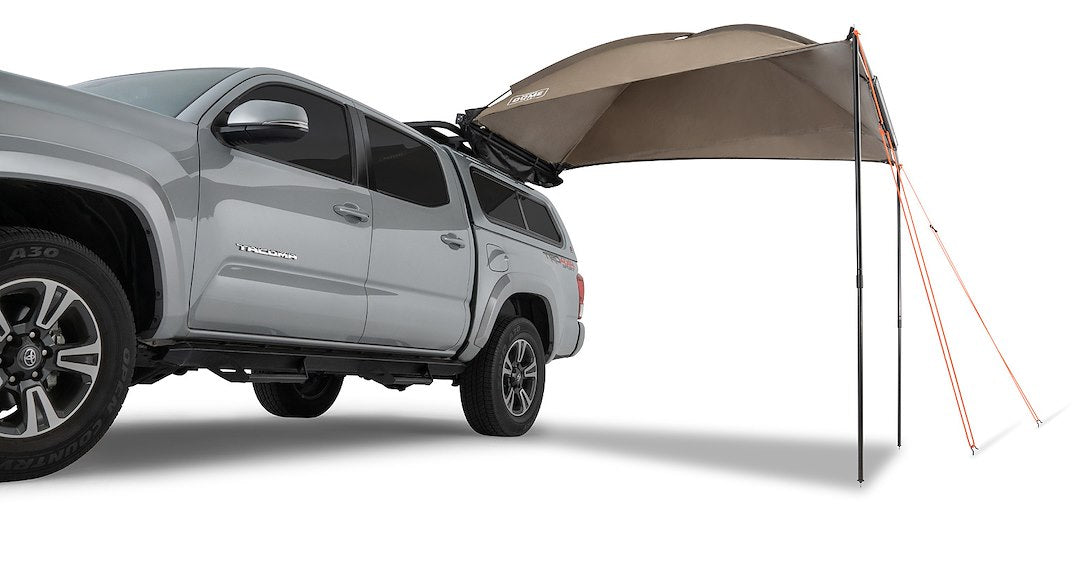 Rhino-Rack Usa 32125 Awning - image 5
