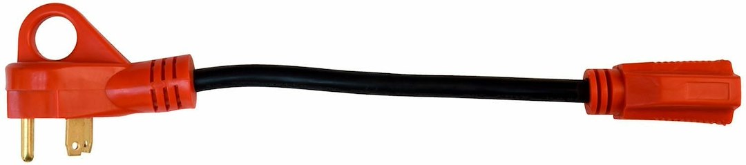 Valterra A10-3015 Power Cord Adapter - image 3