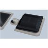 Valterra A10-3376 Roof Vent Lid - image 3