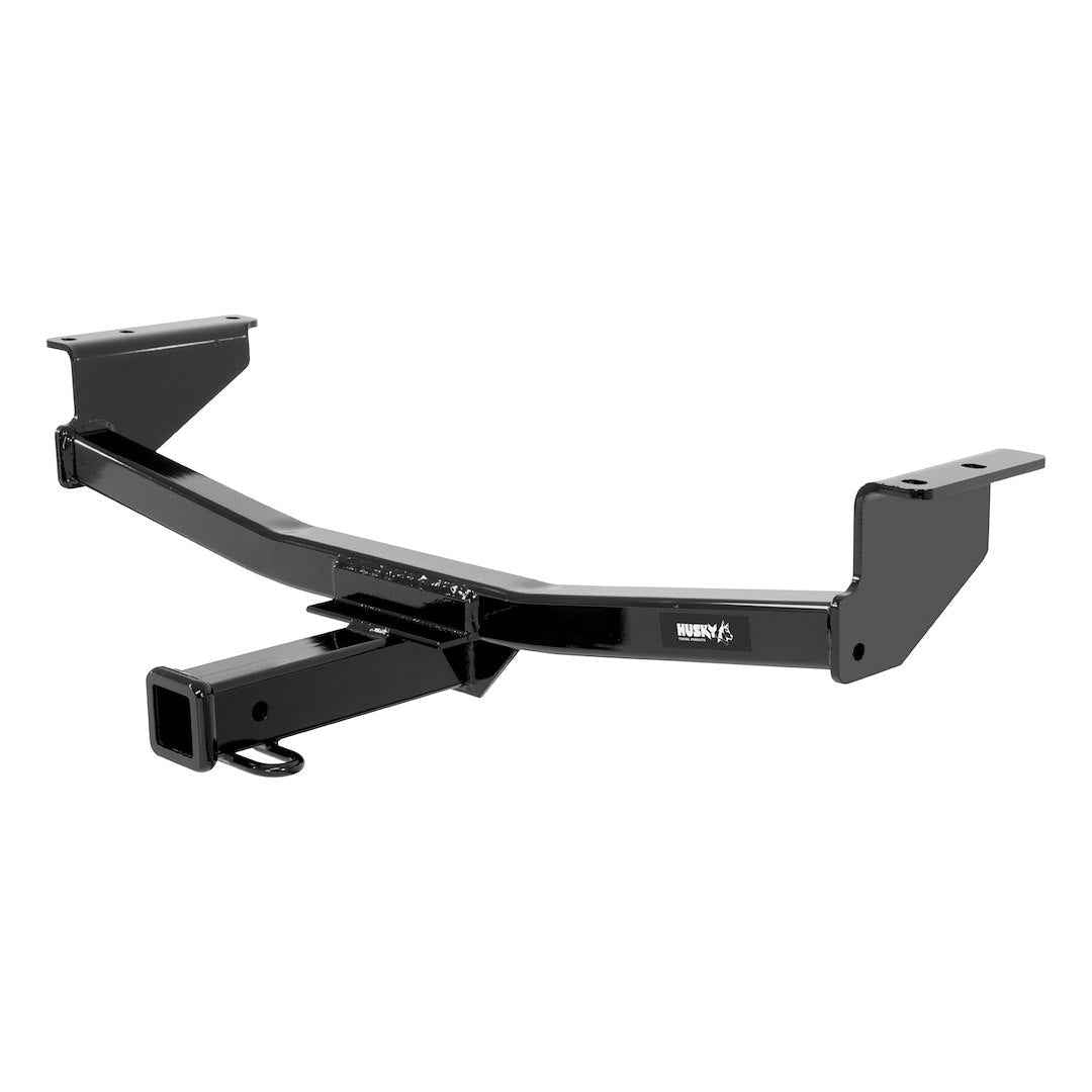 Husky Towing 69544C Class III Rear Trailer Hitch - 2 in Receiver