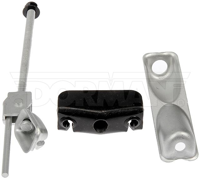 Dorman OE Solutions 926-284 Parking Brake Cable Adjuster - image 2