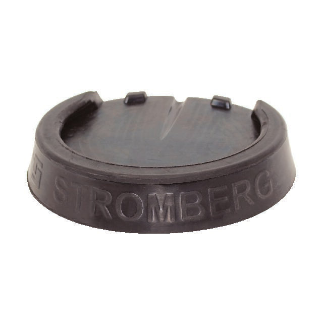Stromberg Carlson Jbp-S12.1 Jack Pad - image 1