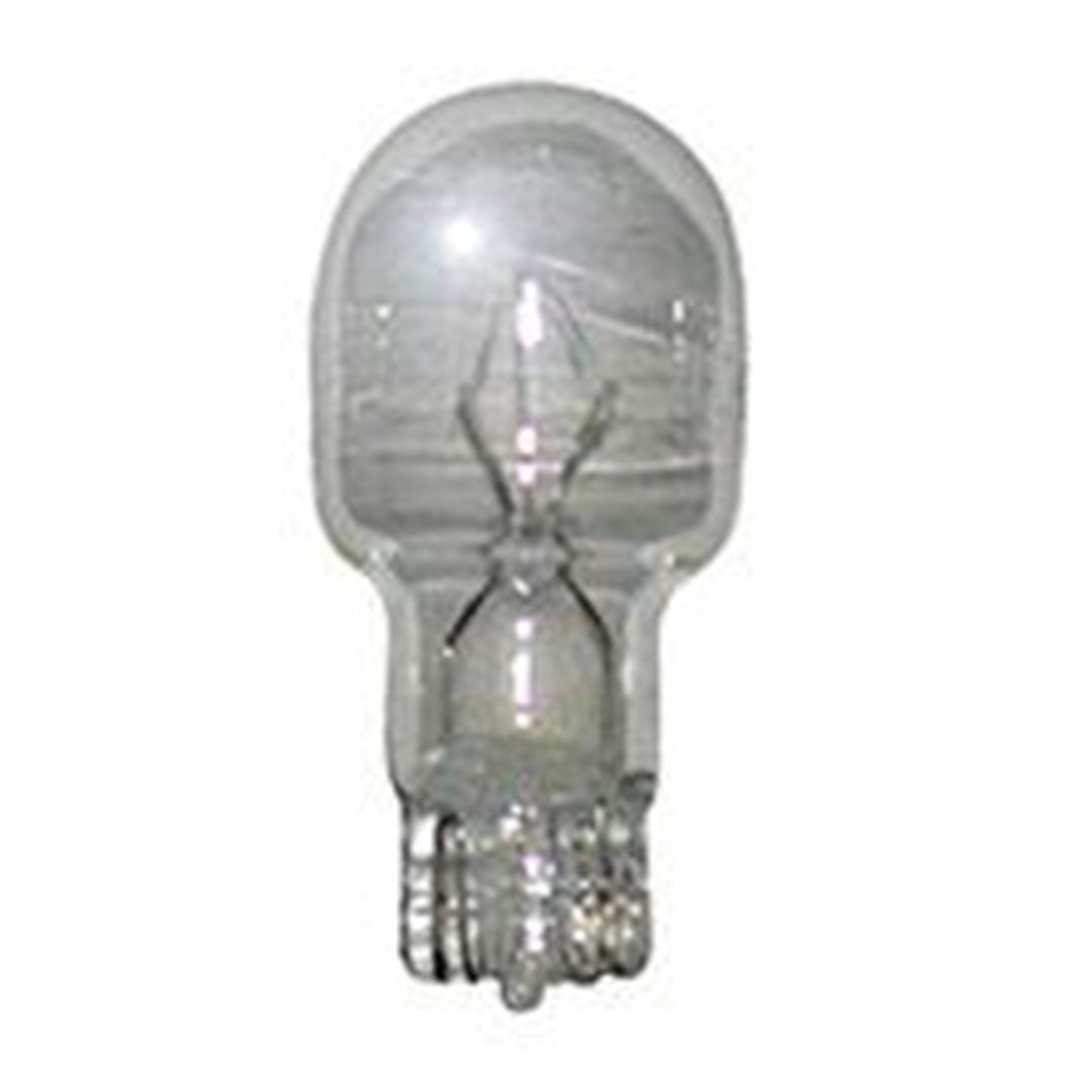 Arcon Center High Mount Stop Light Bulb (16795)