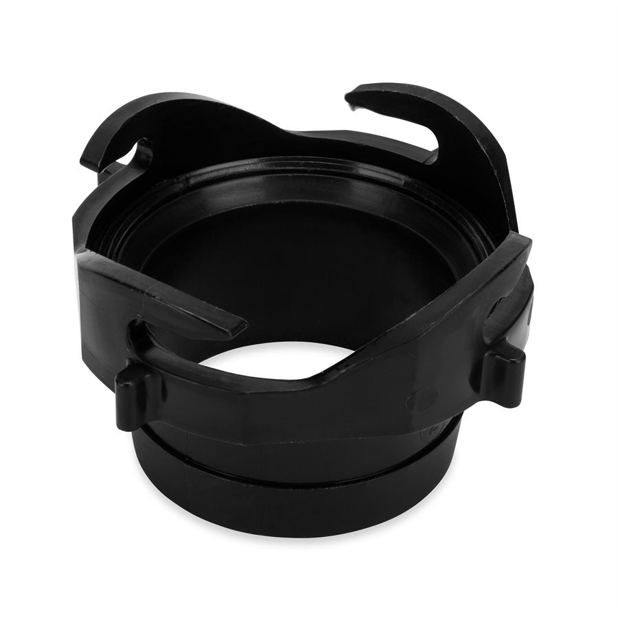 Camco Bayonet Connecting Two Sewer Hoses Together Sewer Hose (39543)