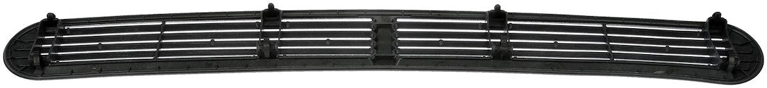 Dorman 57900 Graphite Defroster Vent Cover - image 2