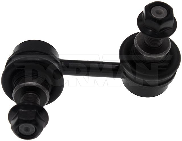 Dorman Chassis Premium Stabilizer Bar Link Kit SL69321PR - image 4