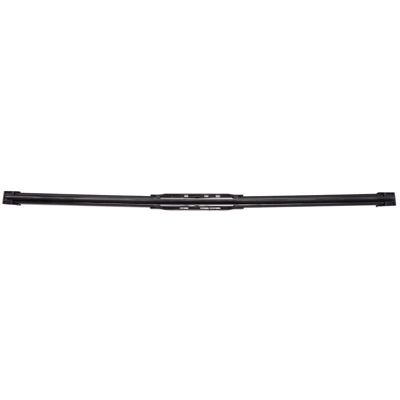 ANCO Extreme Weather™ Single All Weather Single Blade Windshield Wiper Blade E-21-M - image 4