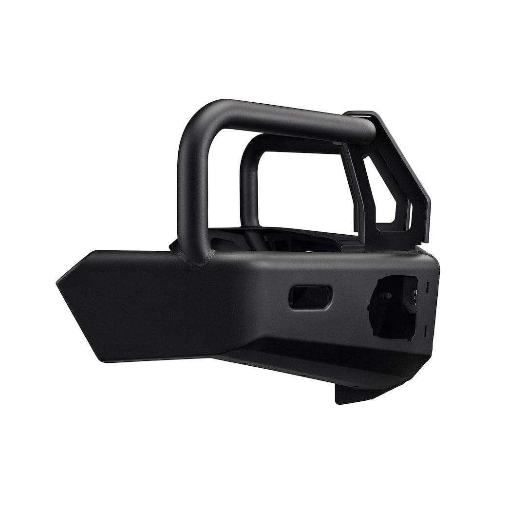 1-Piece Bumper Steel ARB Summit Bar 3423160K2 - image 3