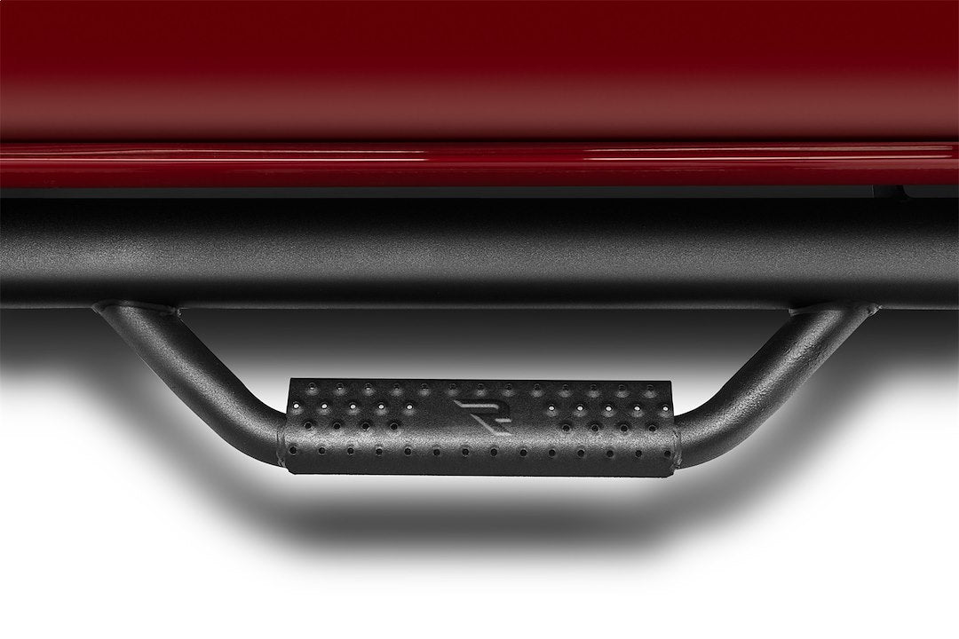 N-Fab C1475cc-Tx Nerf Bar - image 7