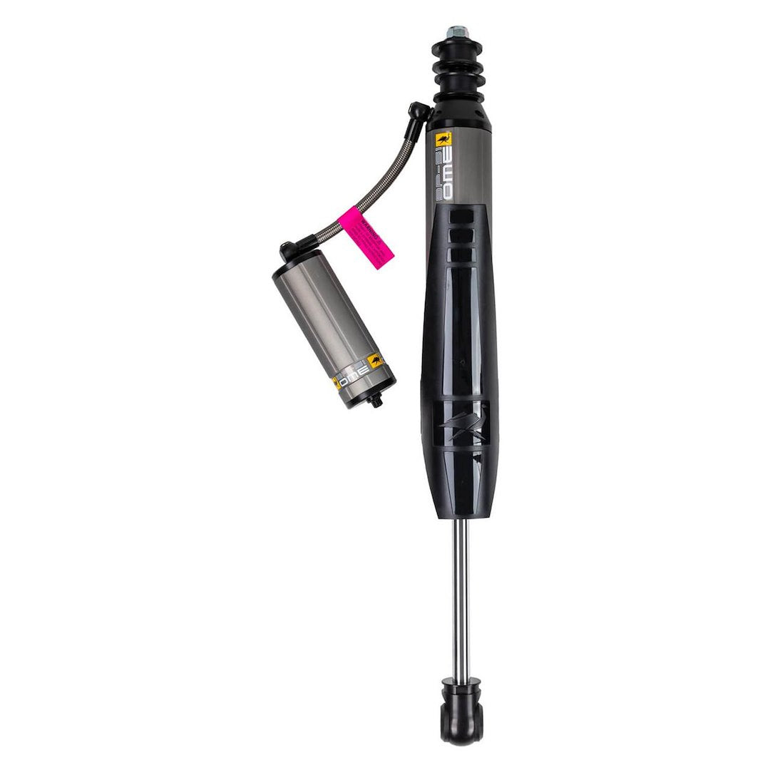 ARB BP5160069 Shock Absorber - image 4